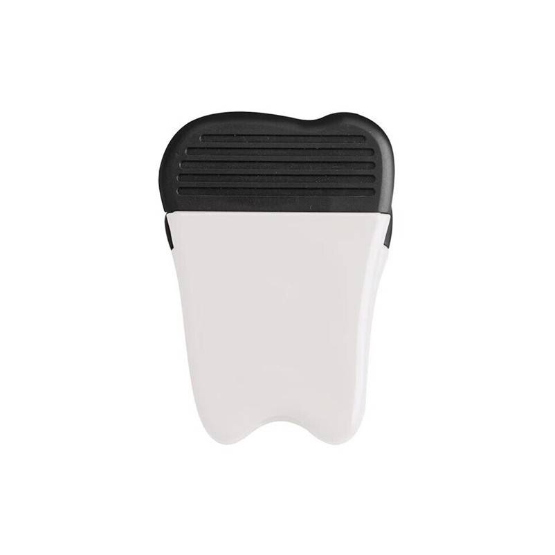 Tooth Magnetic Clip 2