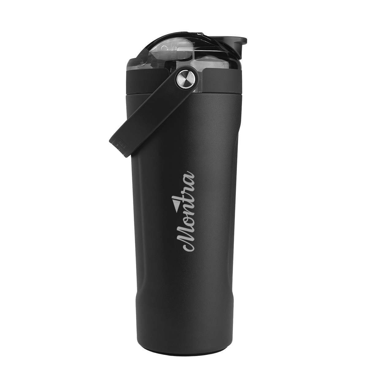25 Oz. BrüMate MultiShaker, custom water bottle with logo imprint 8
