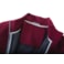 Women's SENGER Knit Jacket 92