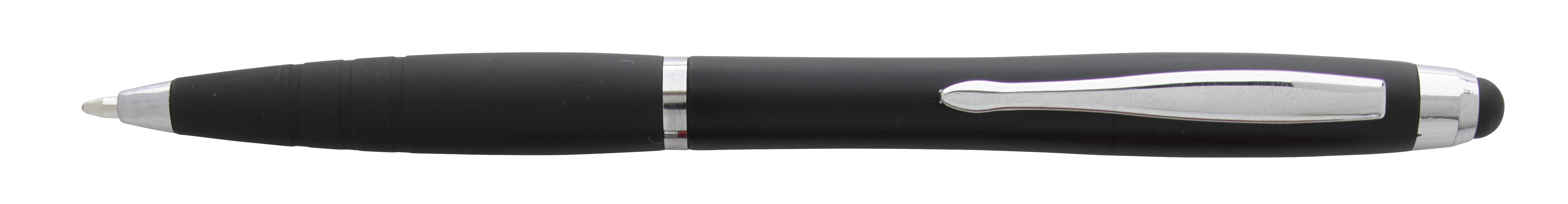 Good Value™ Koi RABS Pen 121