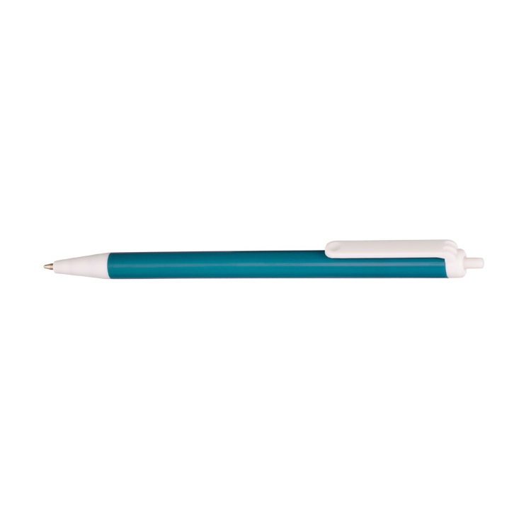 Advantage Retractable Pen 3
