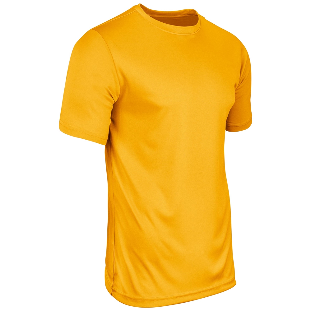 Vision T-Shirt Jersey 12