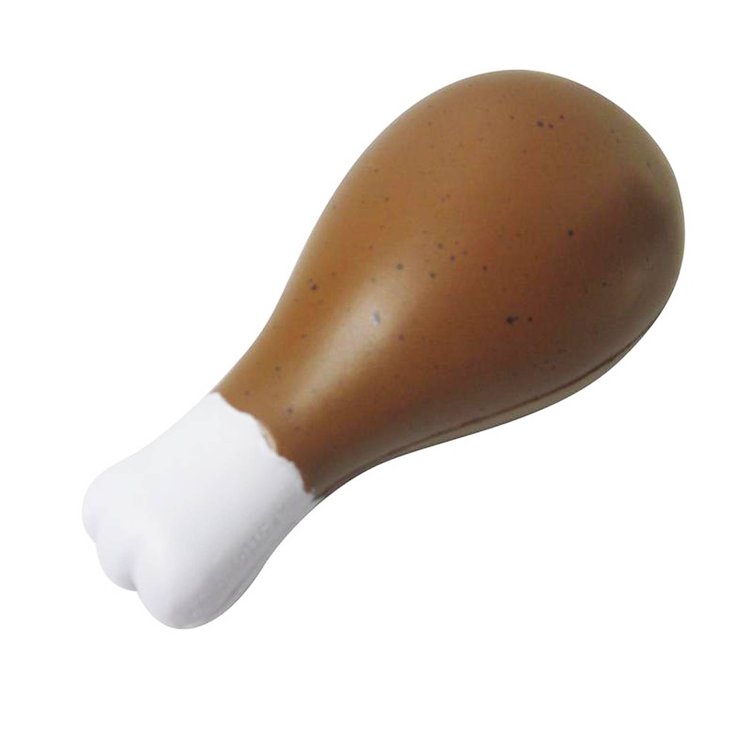 PU Foam Drumstick Stress Reliever 7