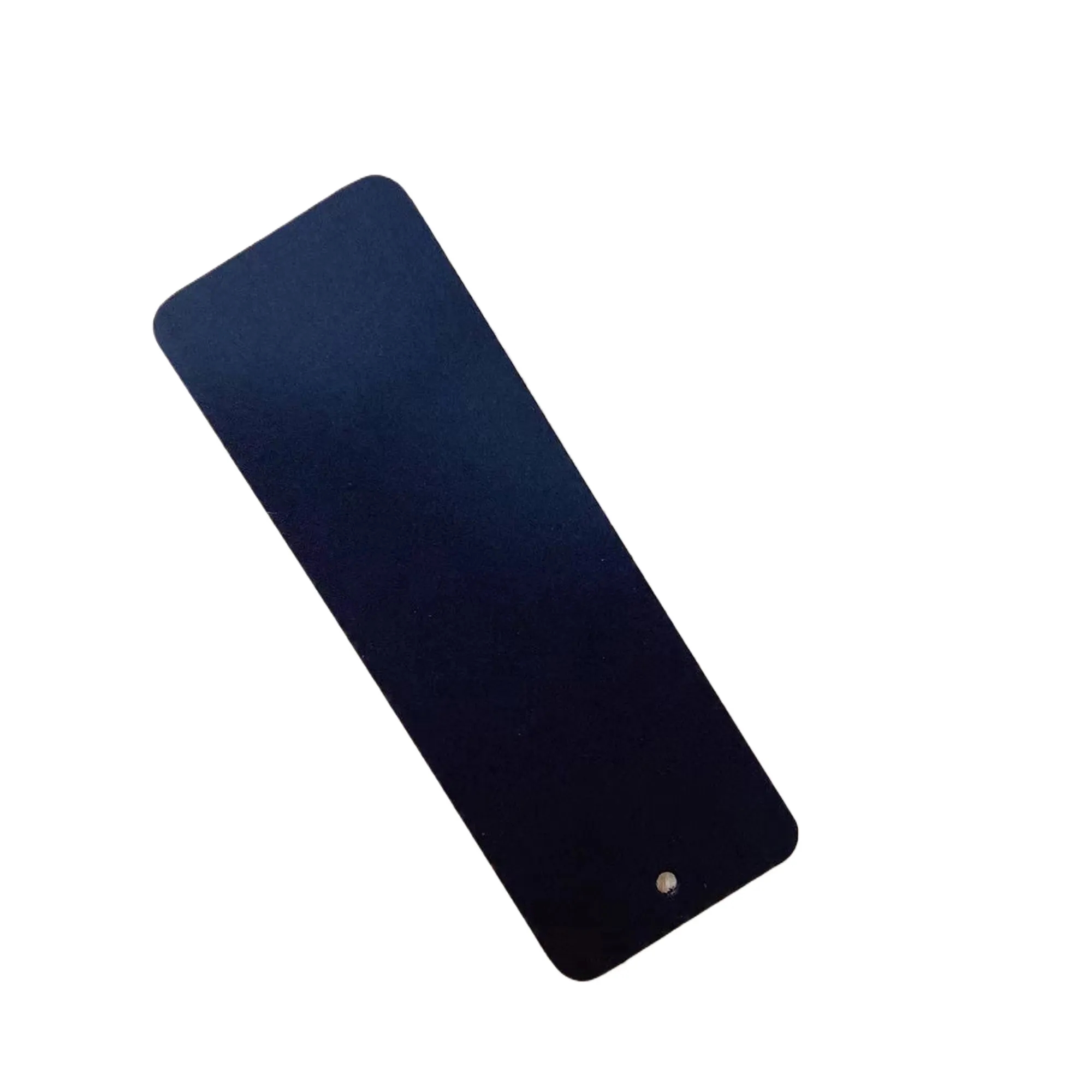 MOQ100 Hand Painted DIY Bookmark 4