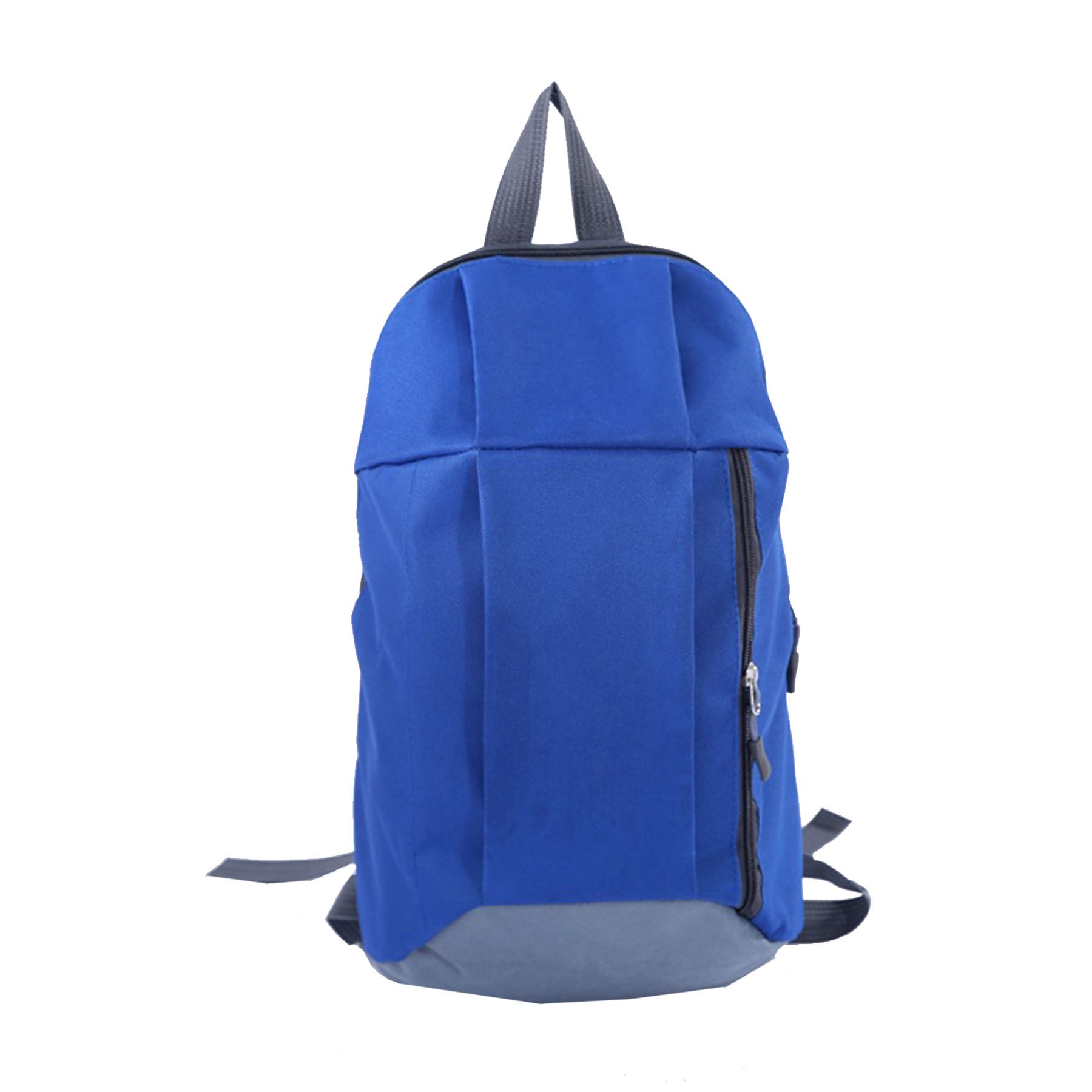 Oxford Cloth Backpack 4