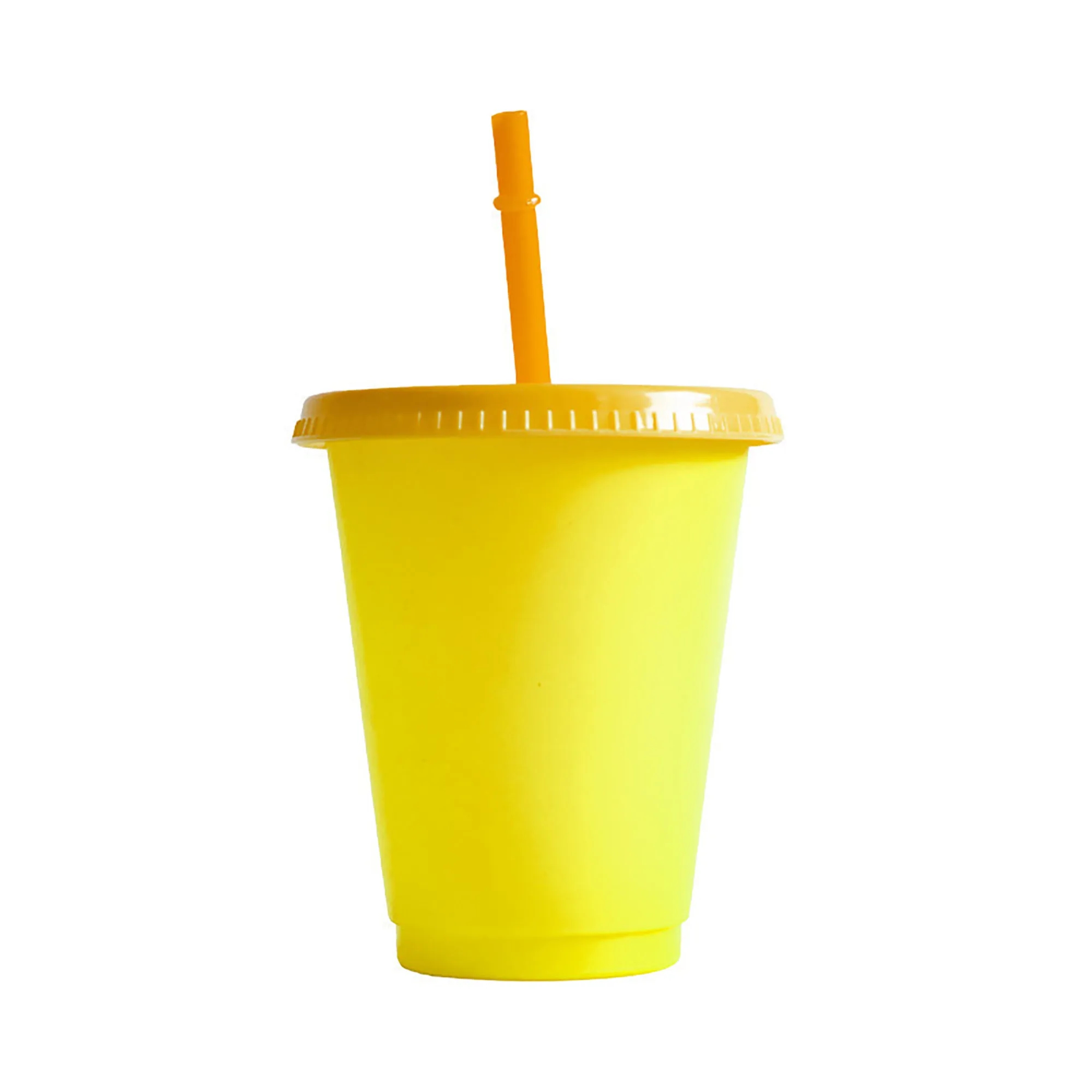 16Oz Drinking Cups Tumblers 9