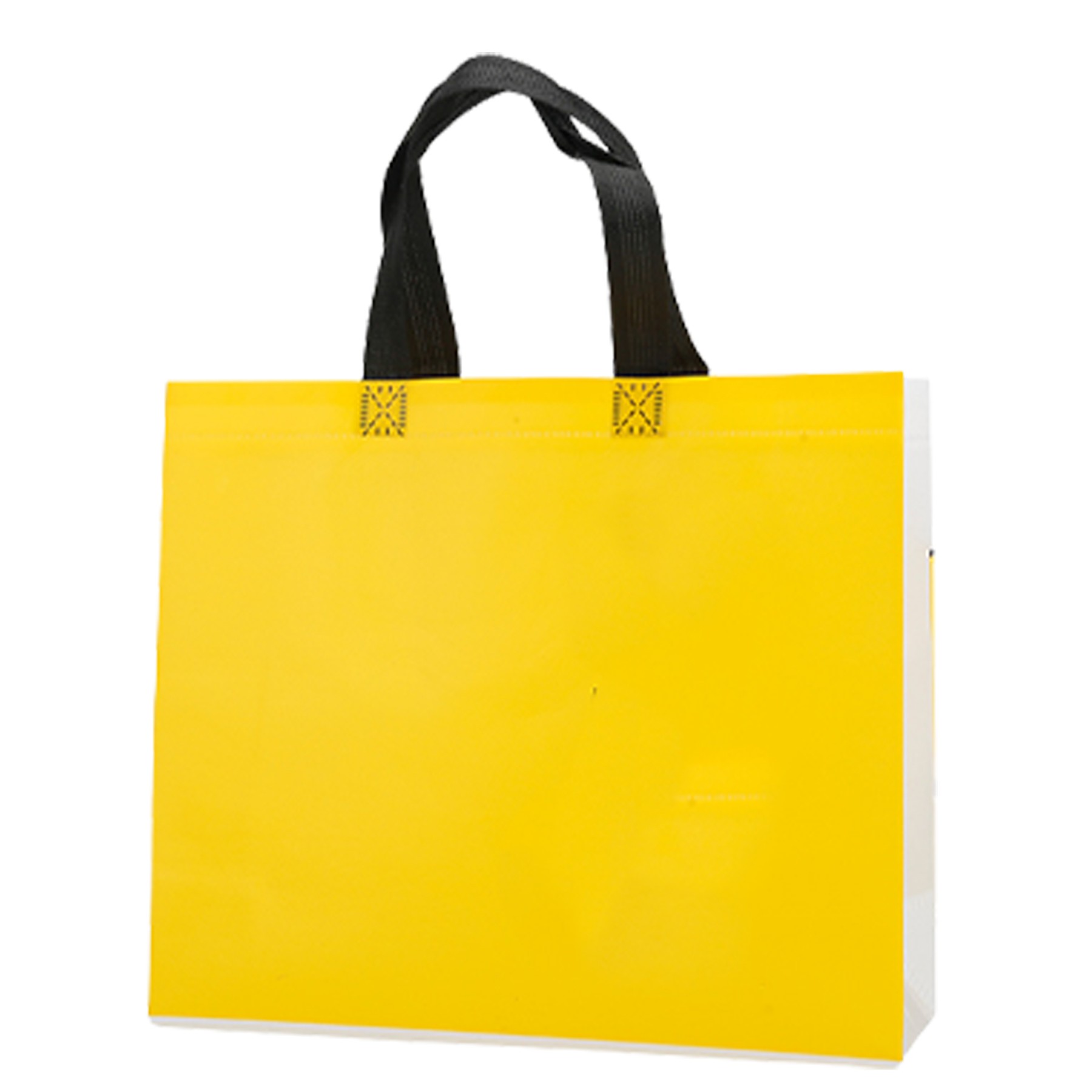 12.59 X 11.02 X 3.94 Inch Waterproof Non-Woven Bags 11