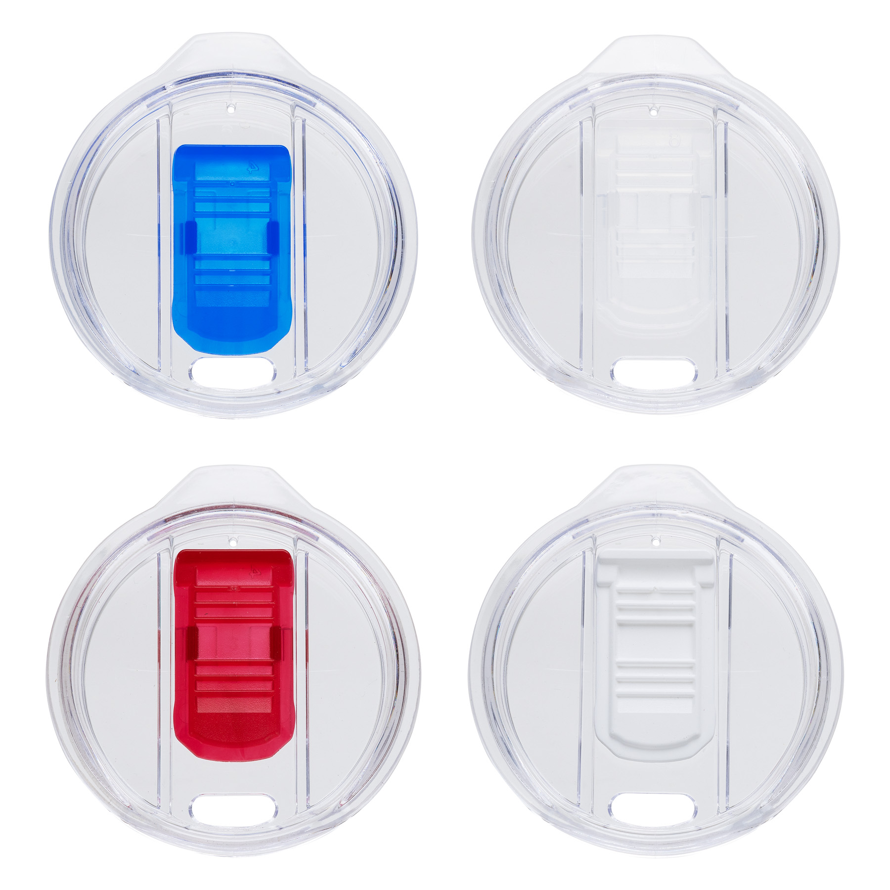 Echelon 22 oz Polypropylene Tumbler 4
