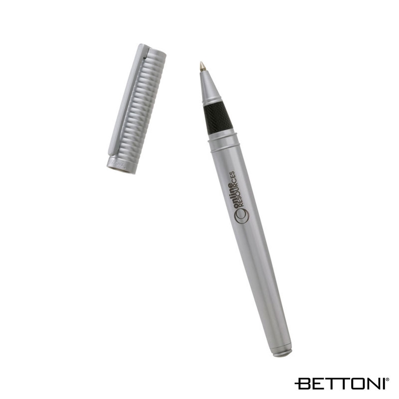 Amadeo Bettoni Rollerball Pen