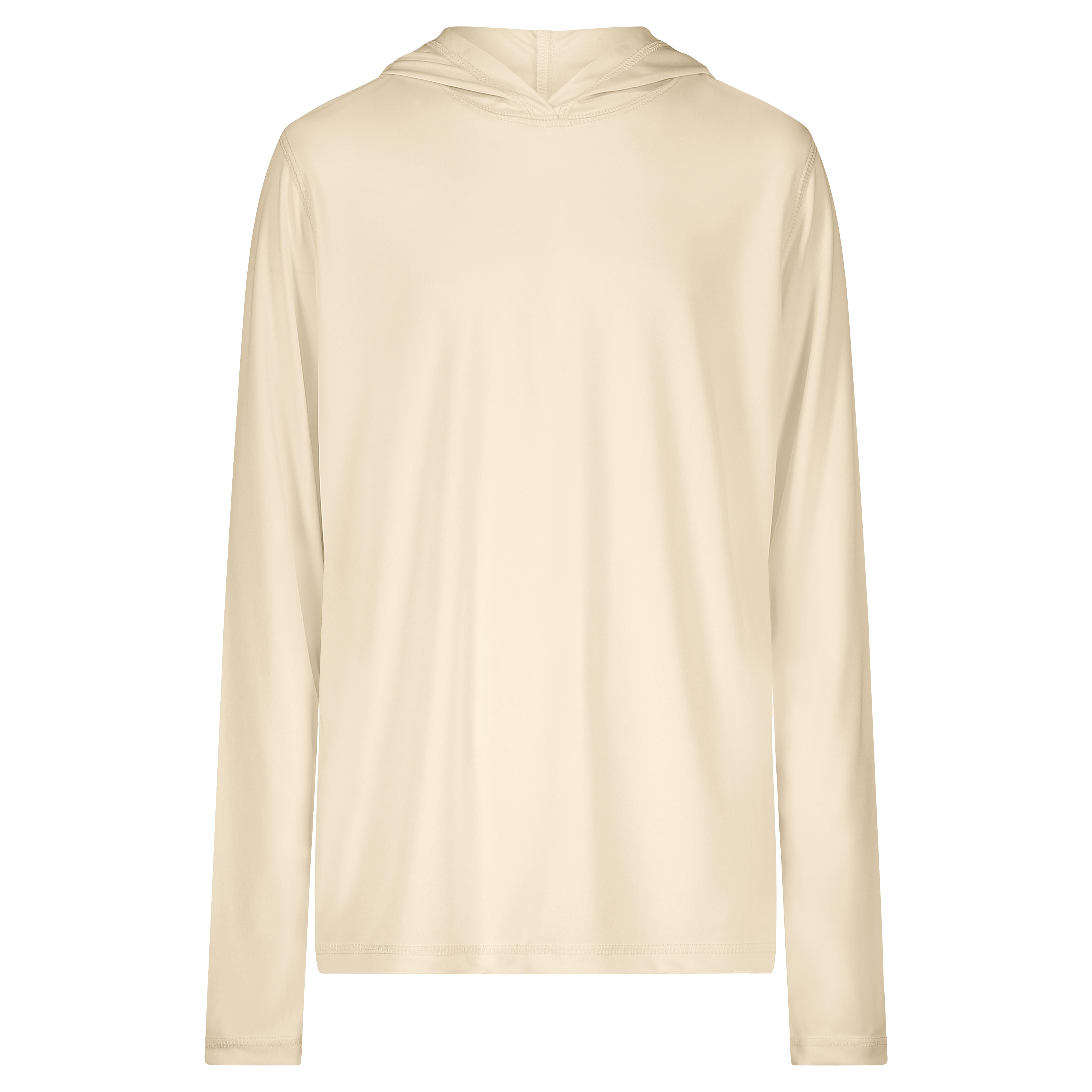 Vapor Apparel Toddler Solar Hoodie 5