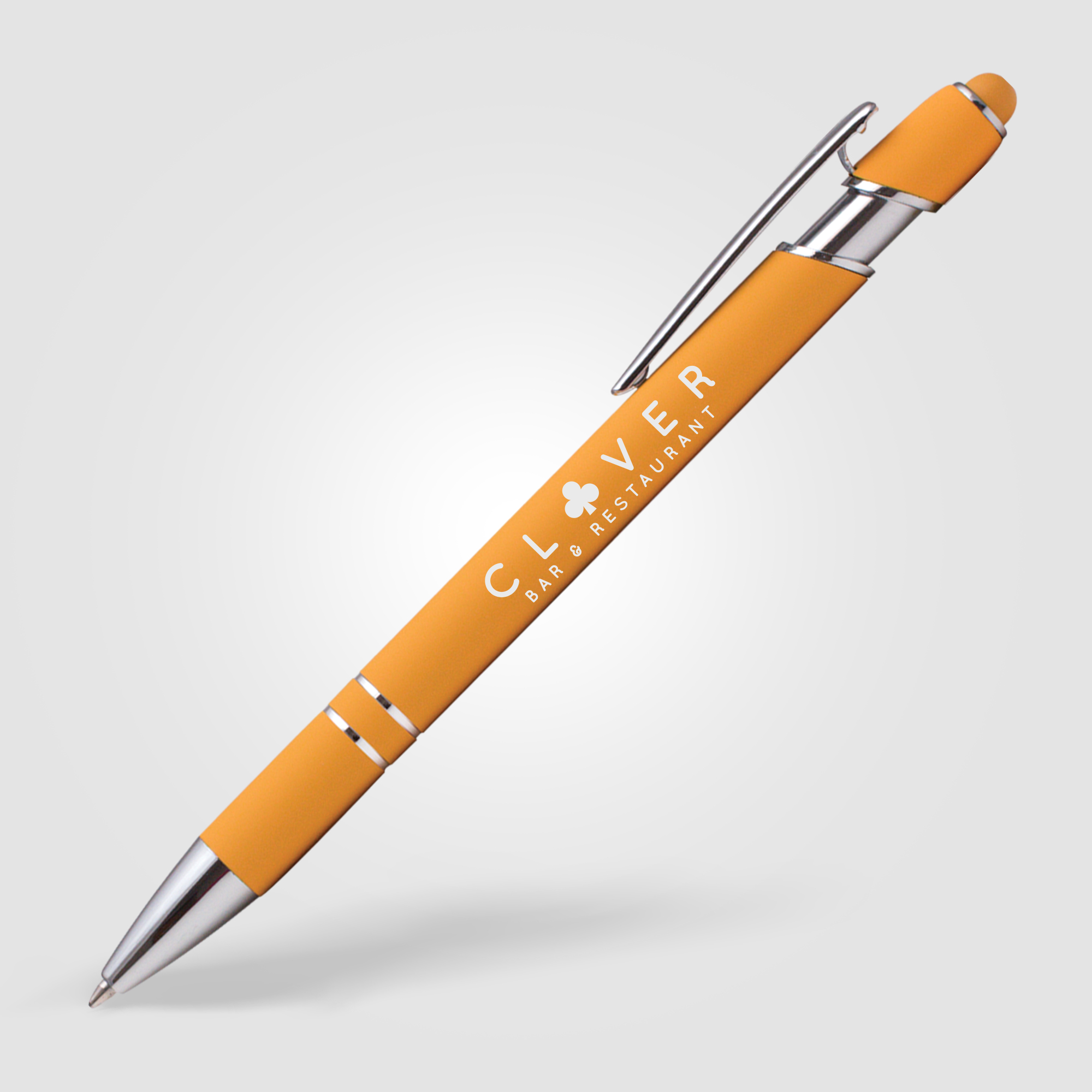 Ellipse Softy Brights w/ Stylus 30