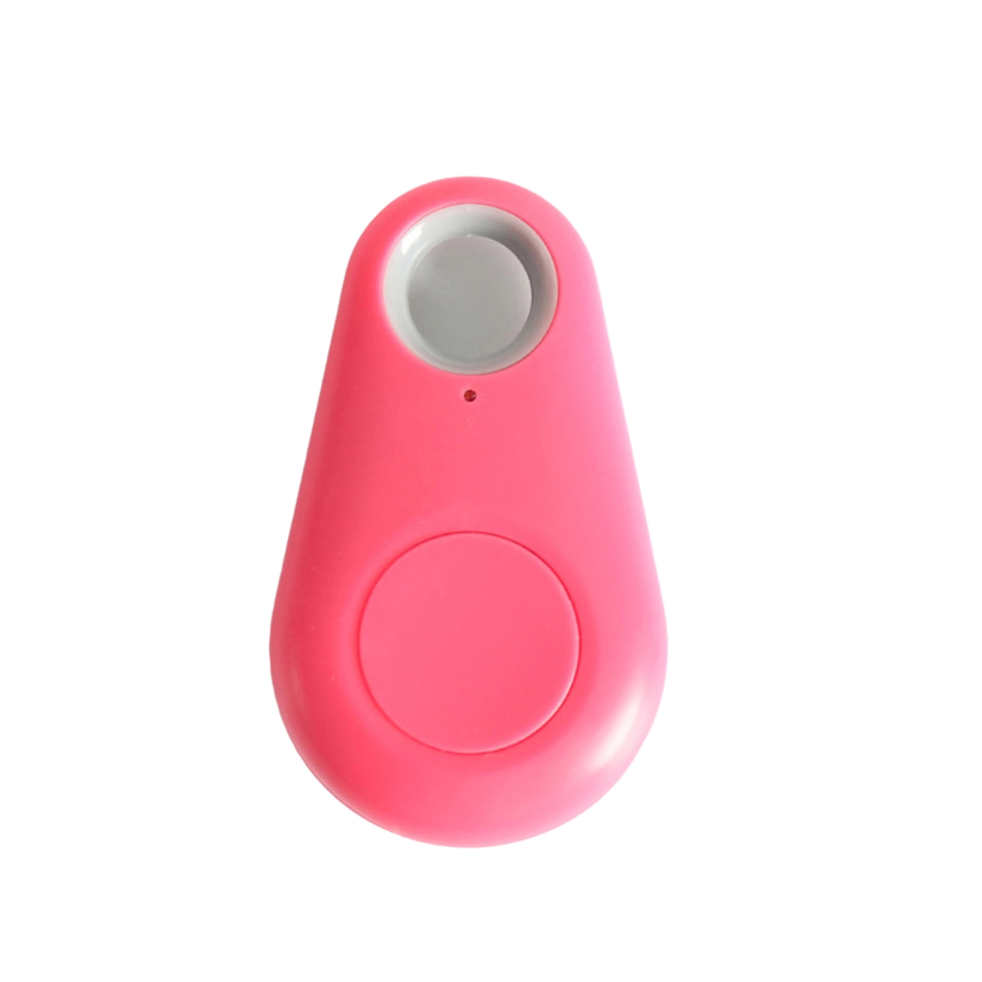 Wireless Plastic Key Alarm Finder/ Tracker 2
