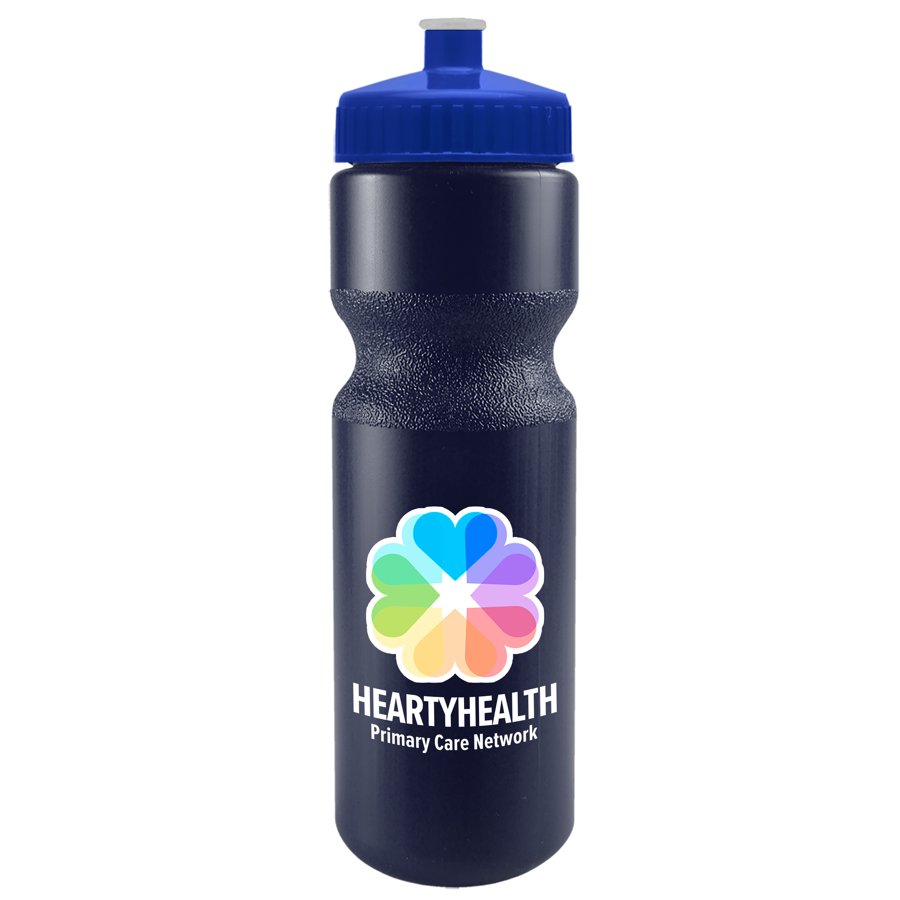 Garyline® Journey Bike Bottle (Colors) - 28 oz. 757