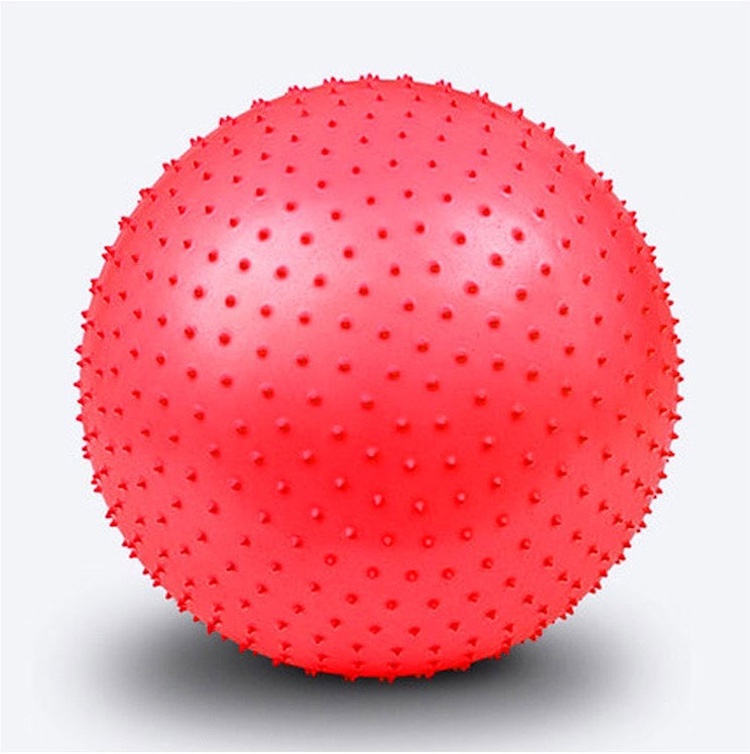 Massage Yoga Ball 8