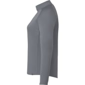 EVANS Eco Knit Half Zip - Women's 46