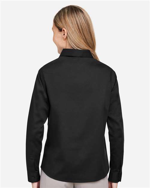 Women's Advantage IL Workshirt - M585LW 36