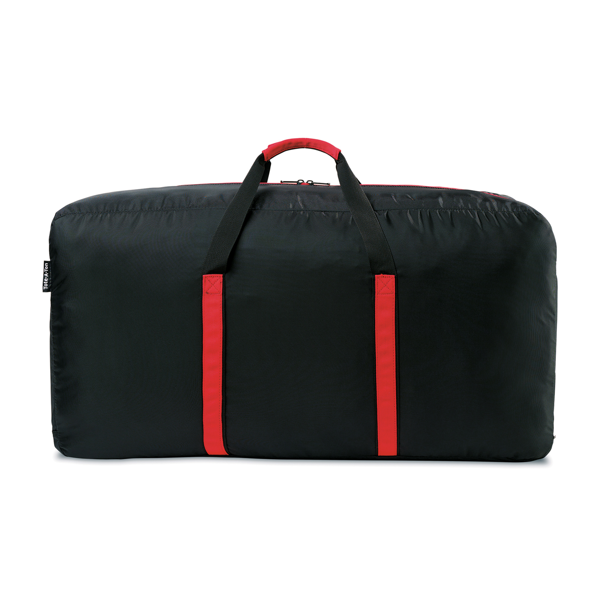 Samsonite Tote-A-Ton Duffel Bag 13