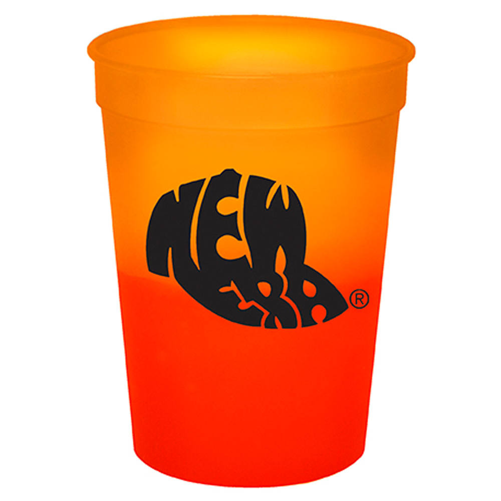 Mood™ 12 oz. Stadium Cup 47