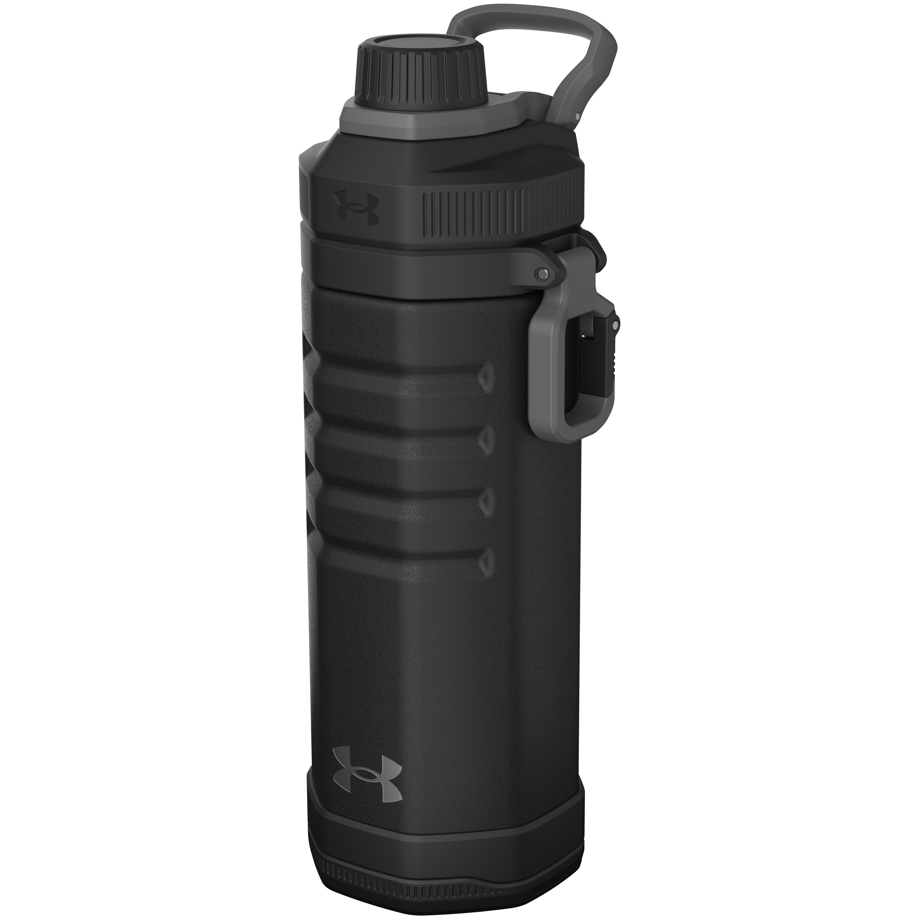 UA 32oz Offgrid 2