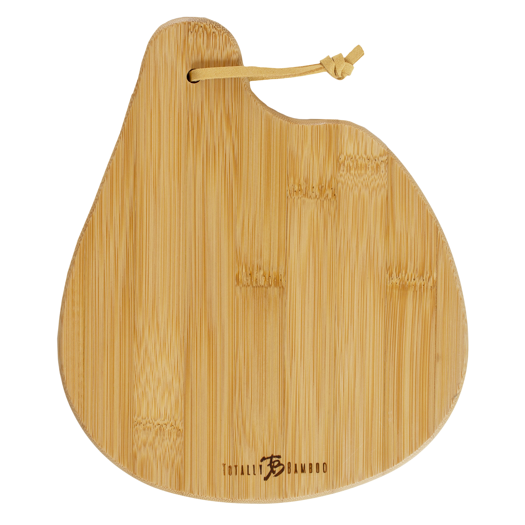Tonga Serving Board and Spreader 9