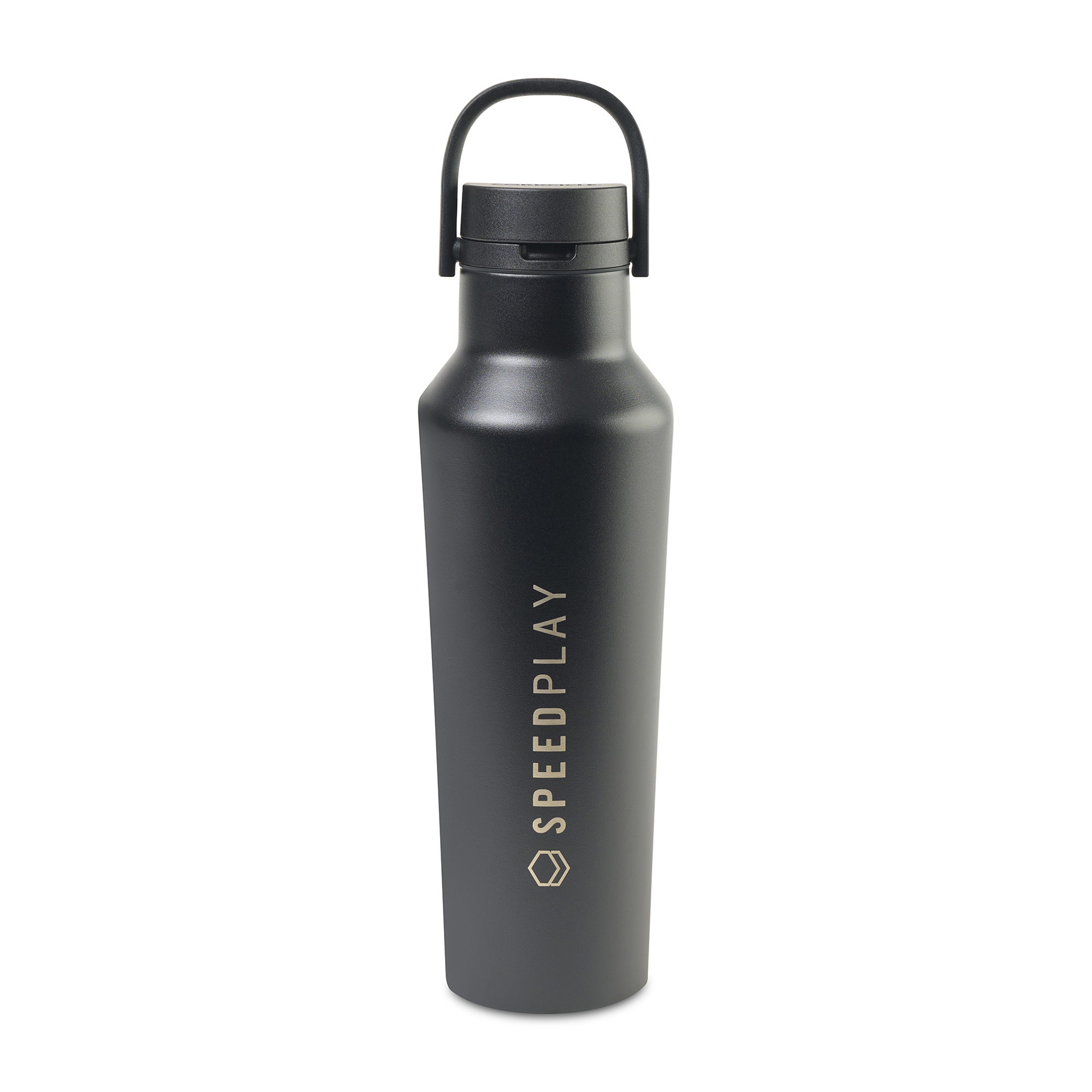 CORKCICLE® Sport Canteen - 20 Oz. 9
