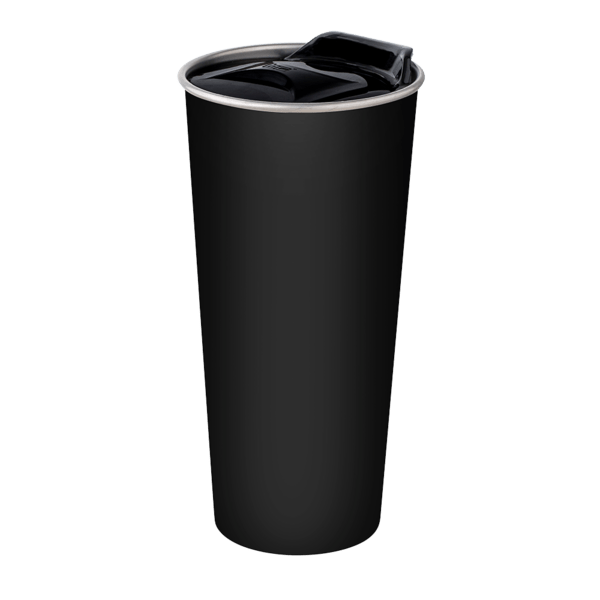 Basecamp Denali Stainless Steel Tumbler - 16 oz. 21