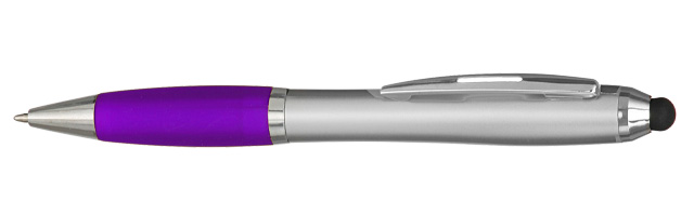 Stylus Ballpoint Pens