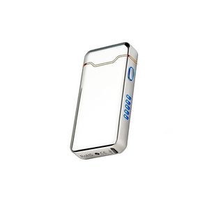 Elegant Electric Arc Fire Lighter With USB Charging 25