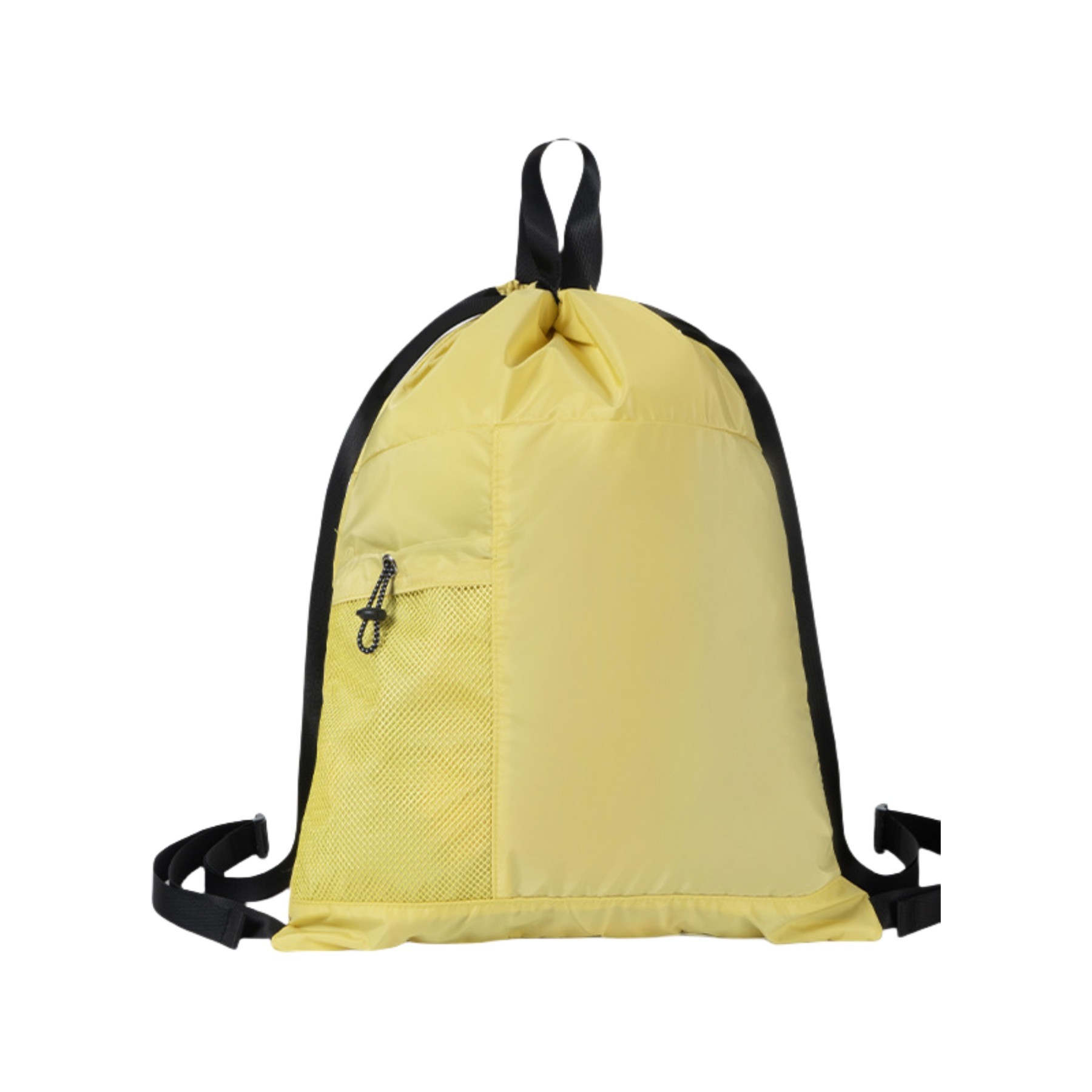 Drawstring Backpack 2