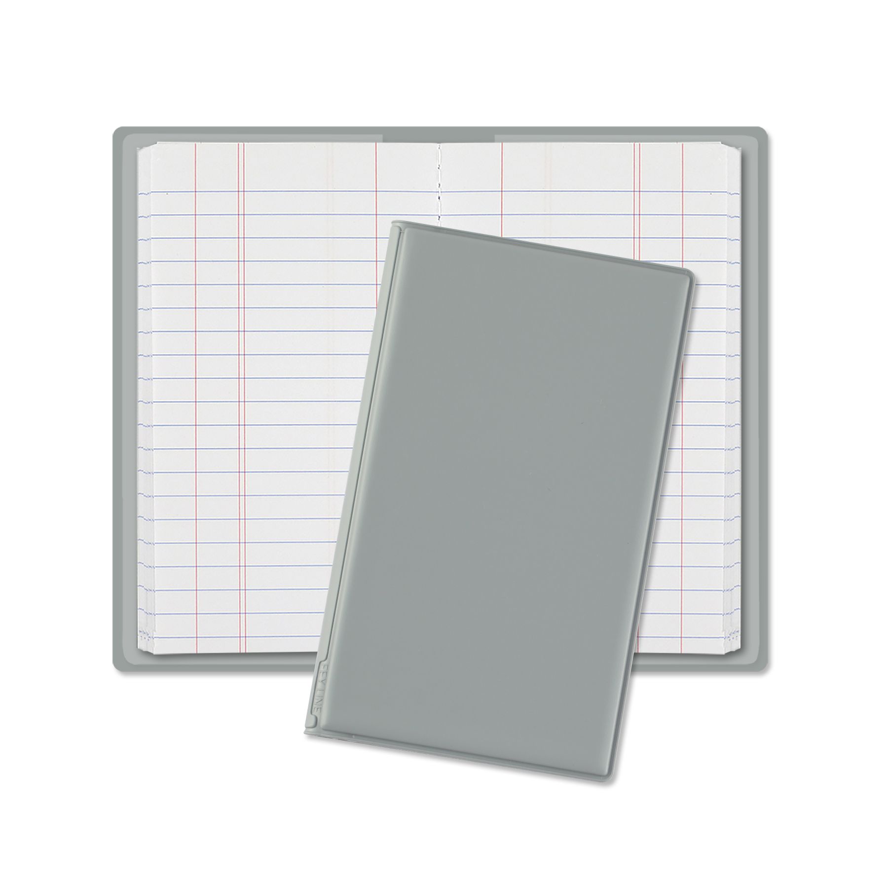 Original Tally Book Junior 34