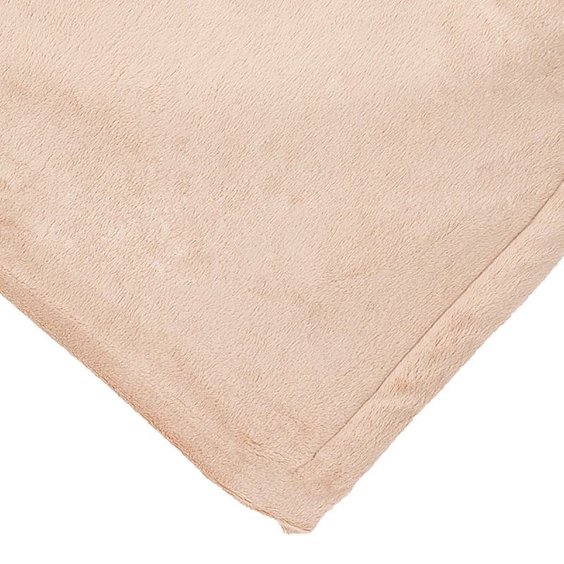 Fairwood Oversize Sherpa Blanket 17