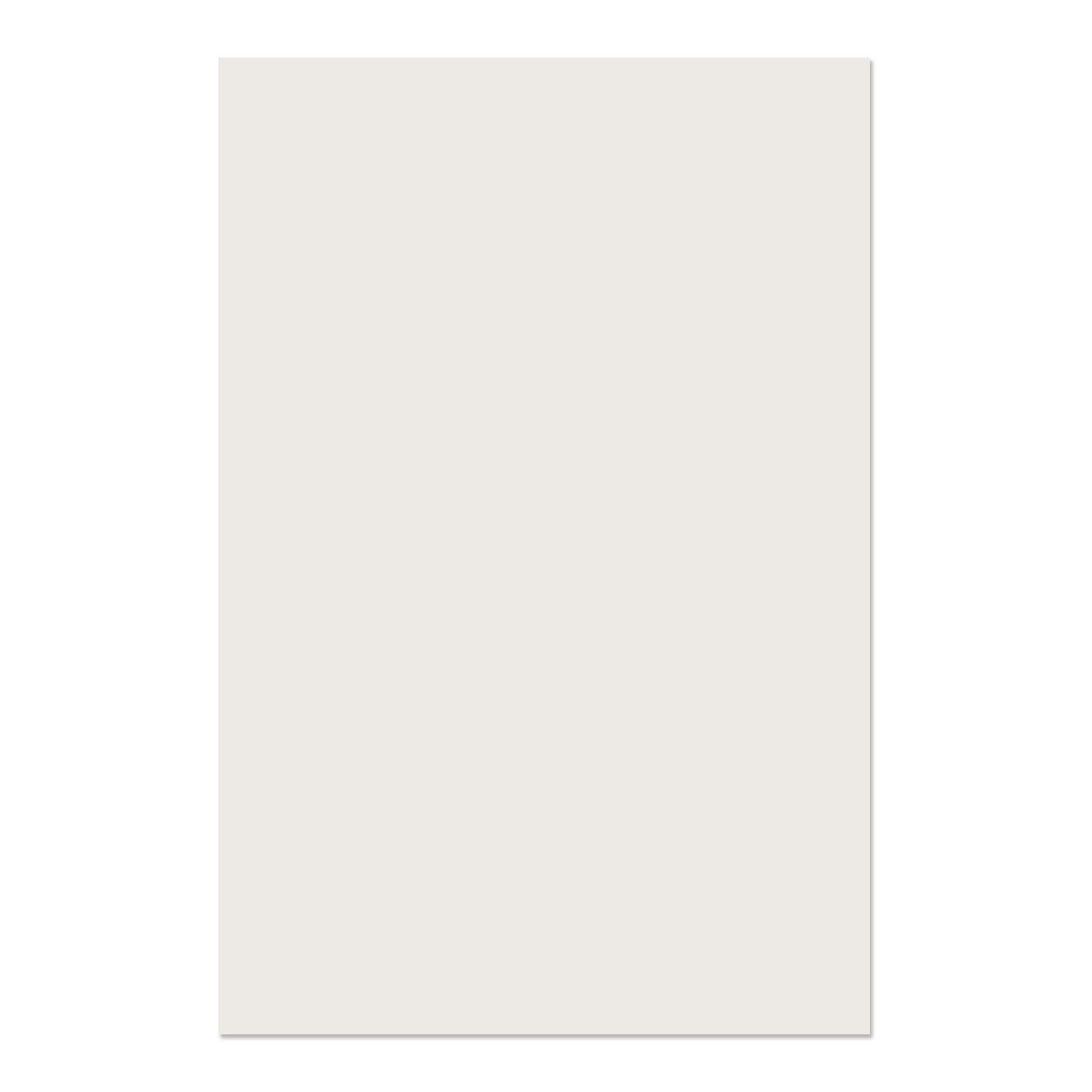 Paper Presentation Folder (Smooth - 1 Color) 2
