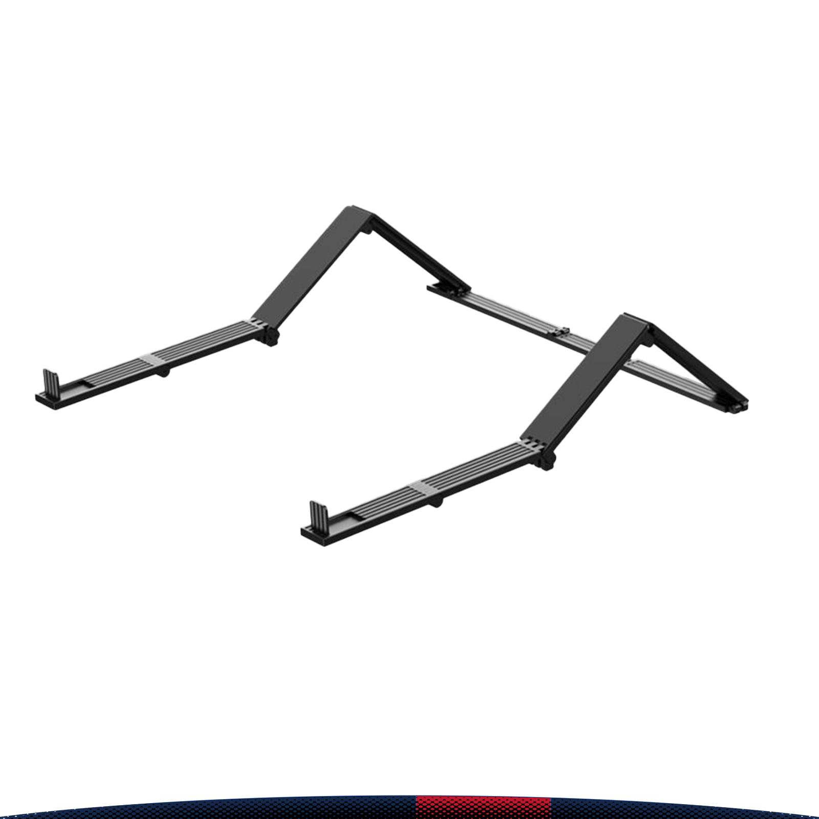 Ropat Compact Laptop Stand 3