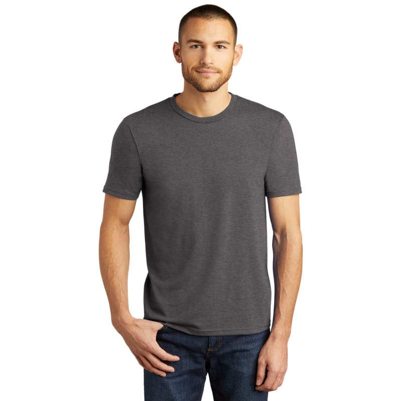 District Perfect Tri Tee. 32