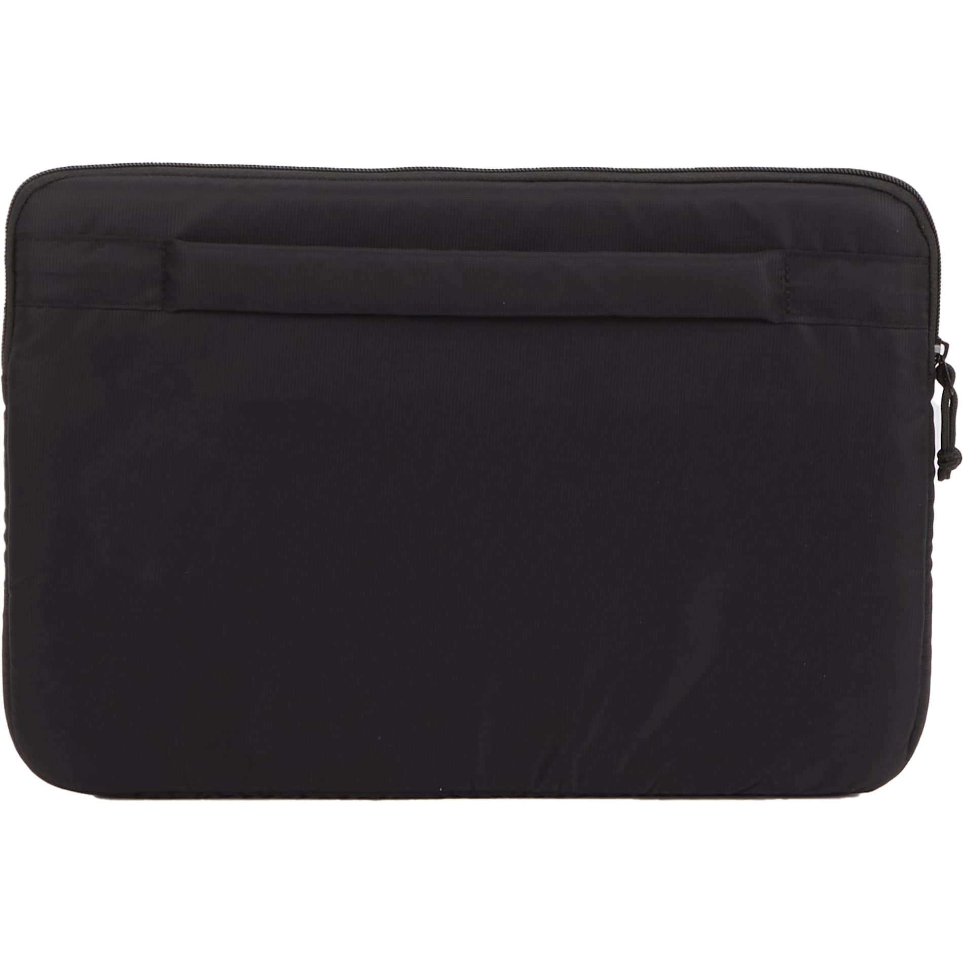 Greenway Recycled 15" Laptop Sleeve 20