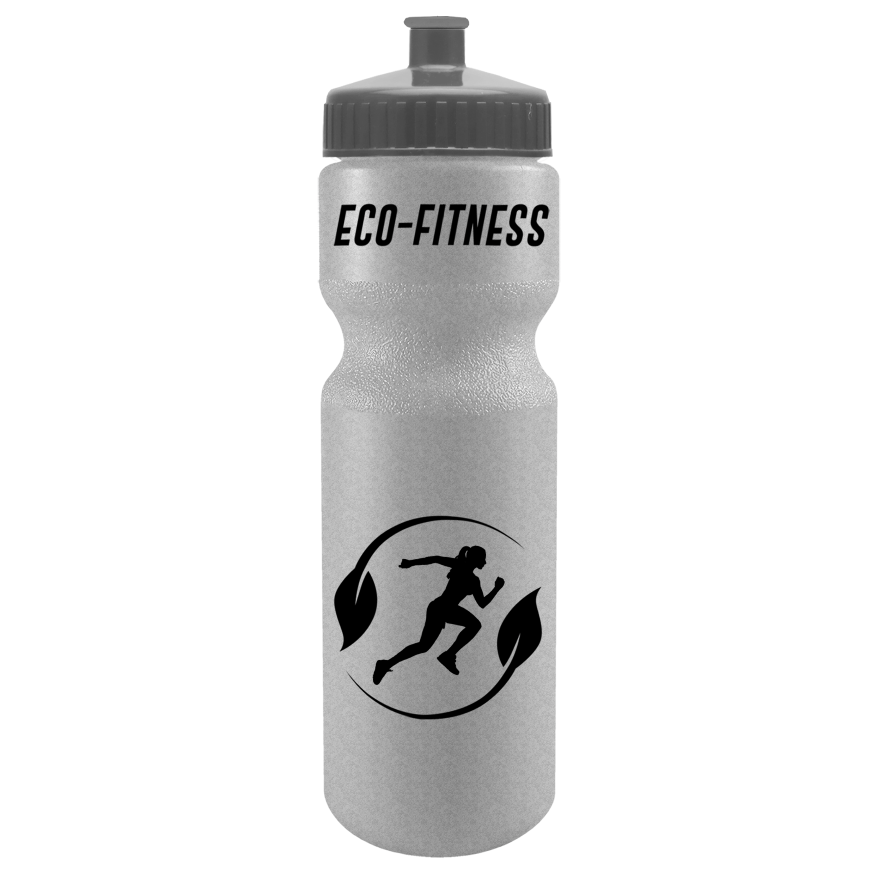 Garyline® Journey Bike Bottle (Colors) - 28 oz. 1012