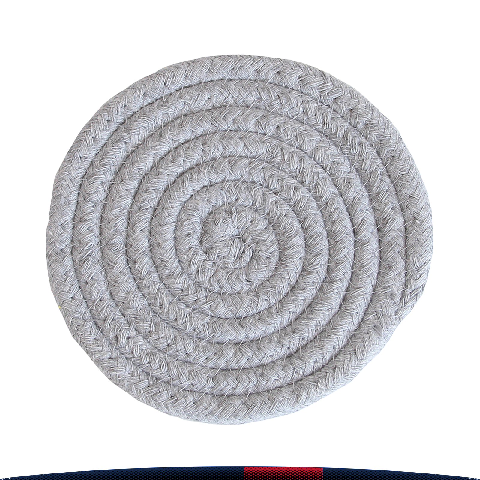 Woven Insulation Mat 7