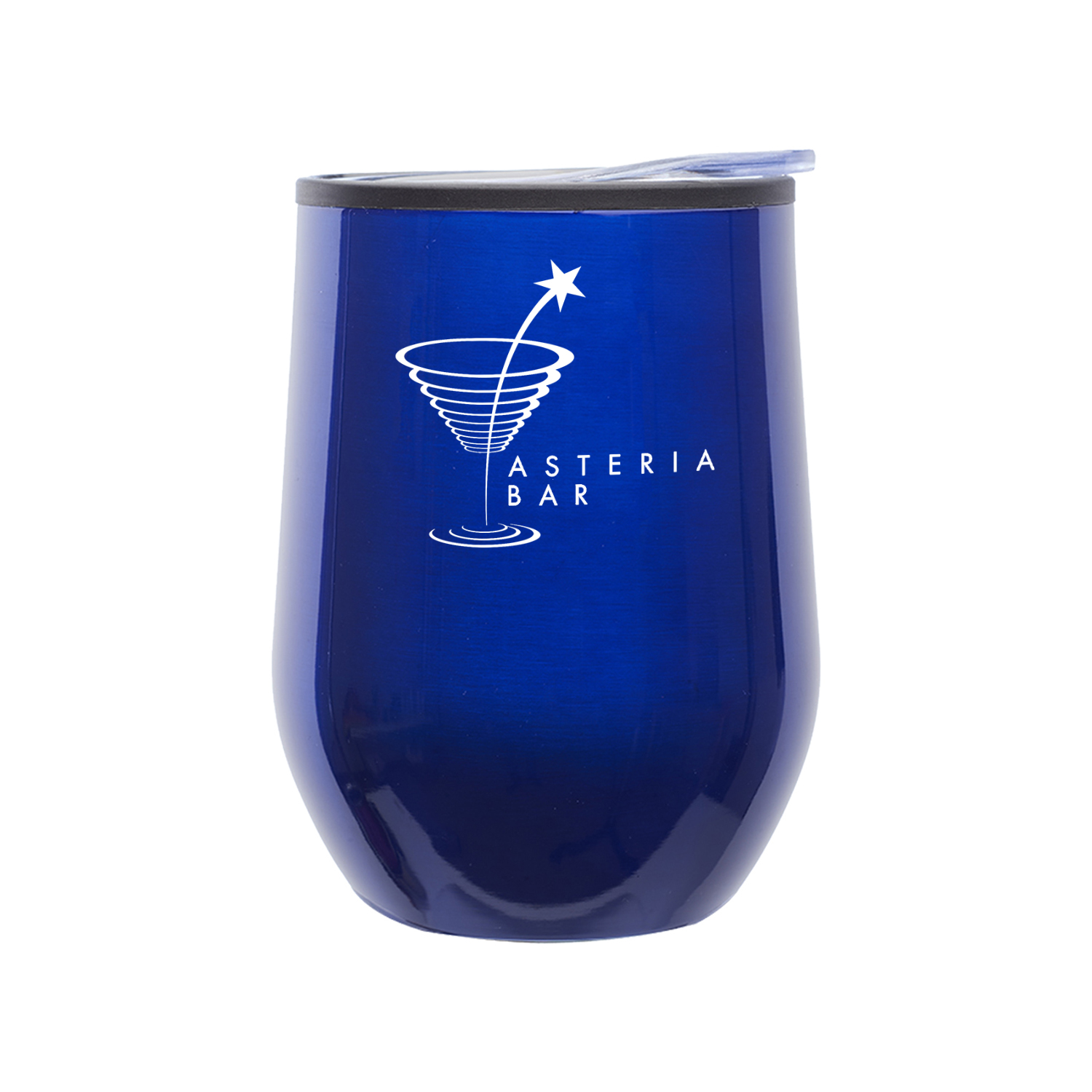 12oz Insulated Cup 21