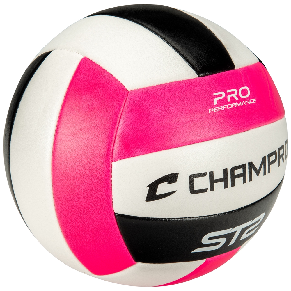 Indoor/Outdoor Volleyball 15