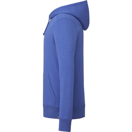 Men's ARGUS Eco Fleece Hoody 67