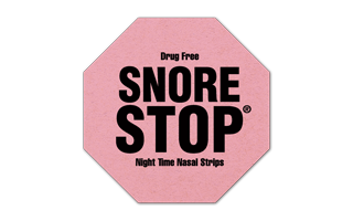 Stop Sign Compressed Sponge 2