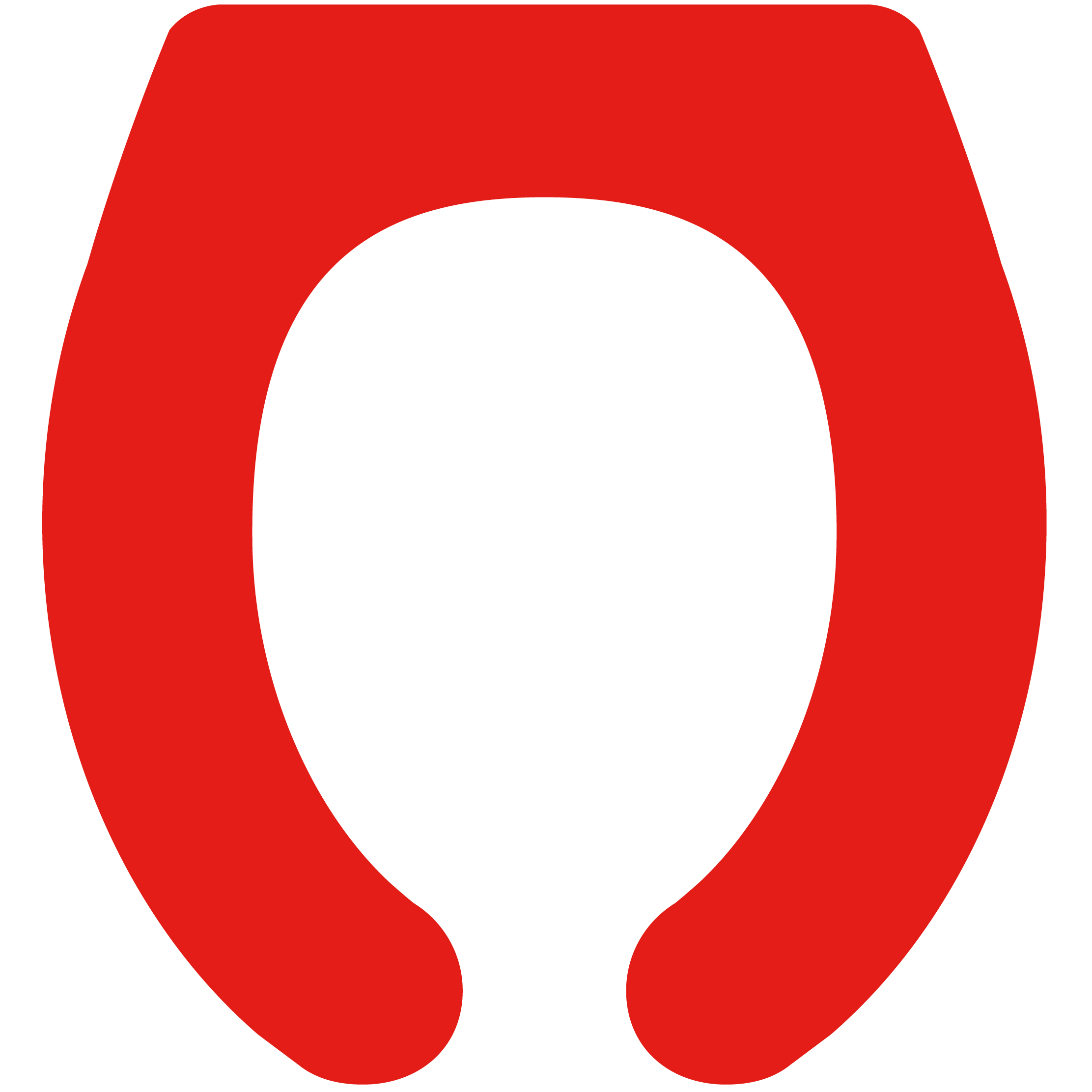 Toilet Seat 27