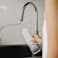 SLIM Tritan memobottle 39