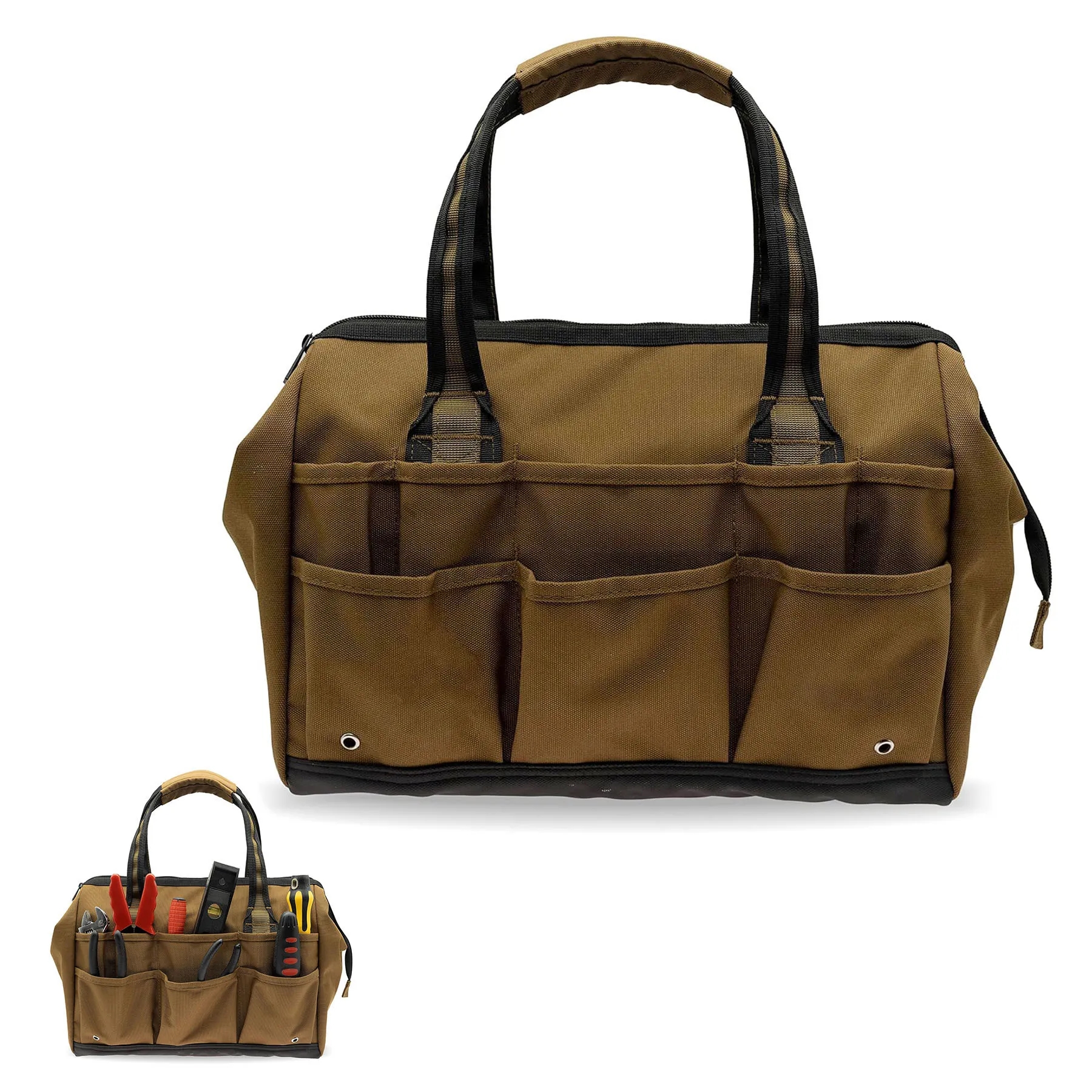 Multi-purpose Tool Bag 1
