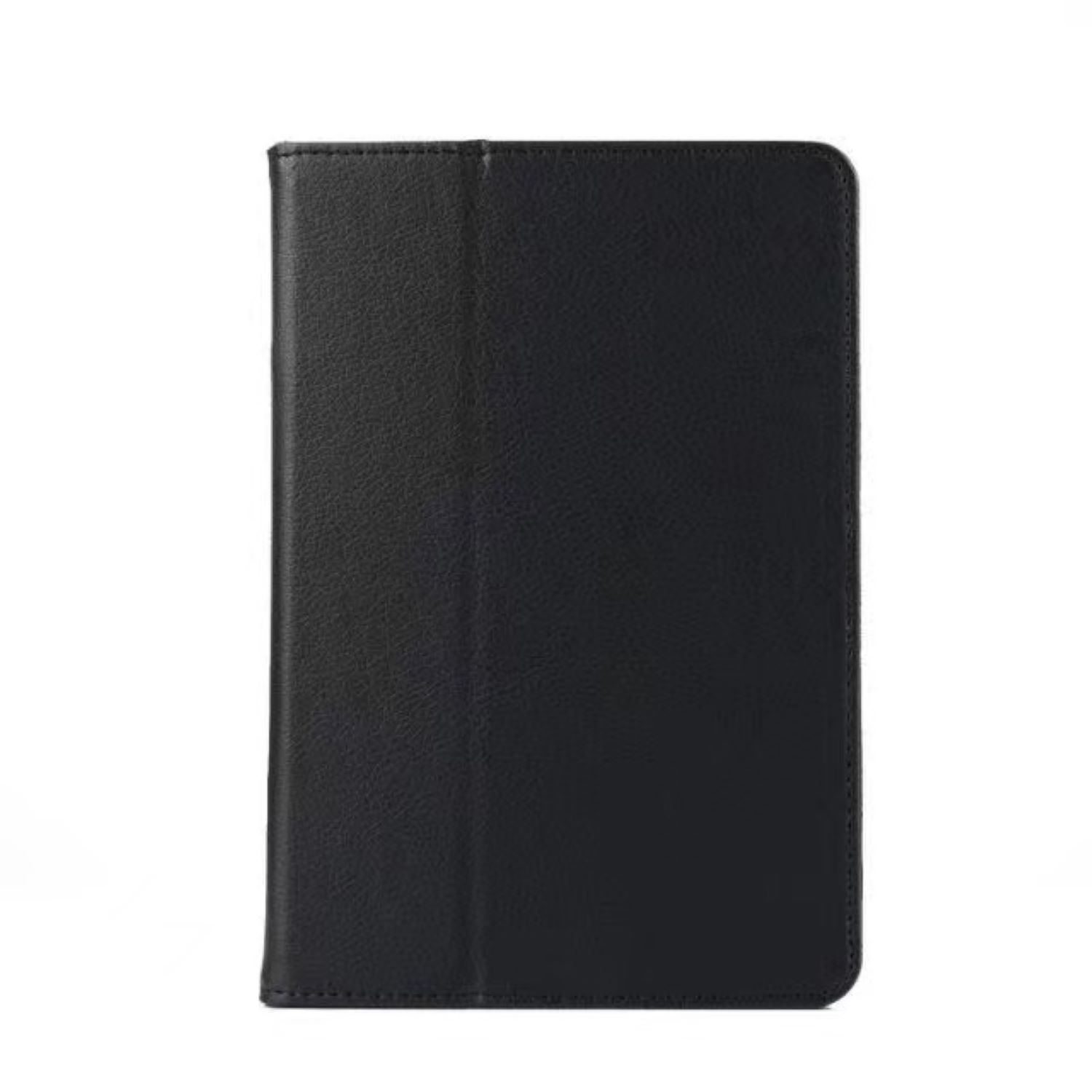 iPad Mini 6 and Mini 7 Easel Case 2