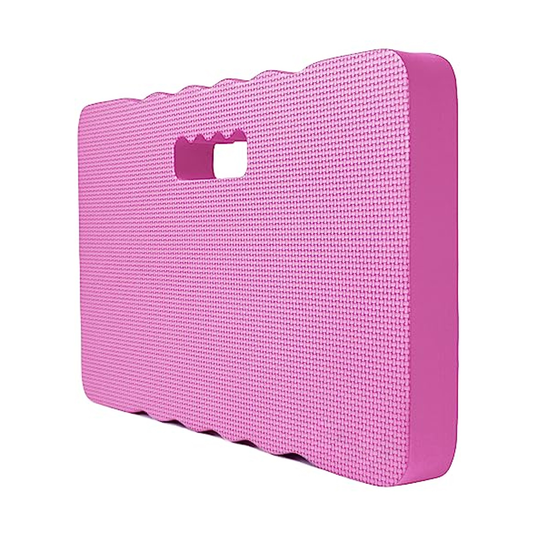 Thick Kneeling Pad 1