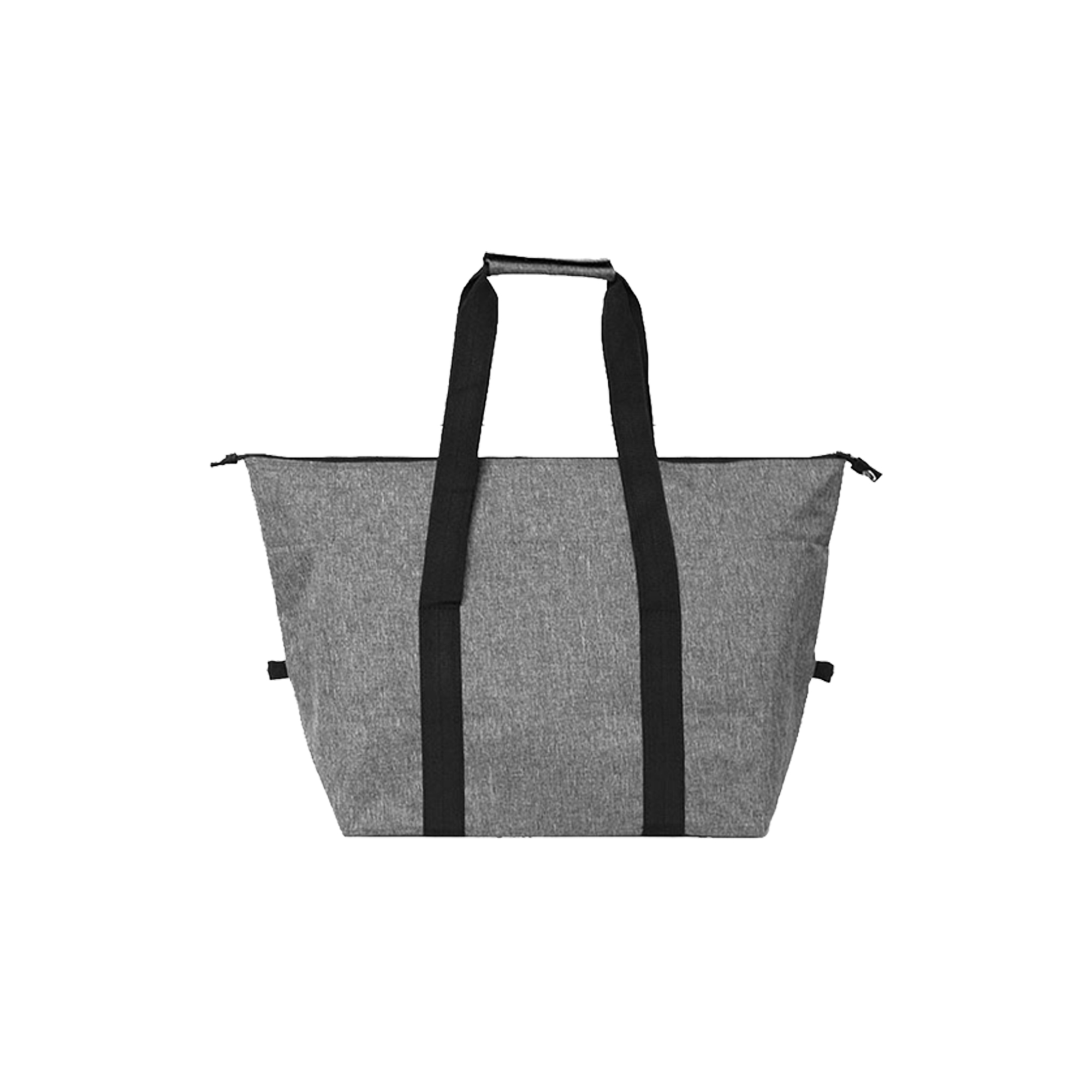 Oxford Eco-Friendly Promotional Tote Bag 3