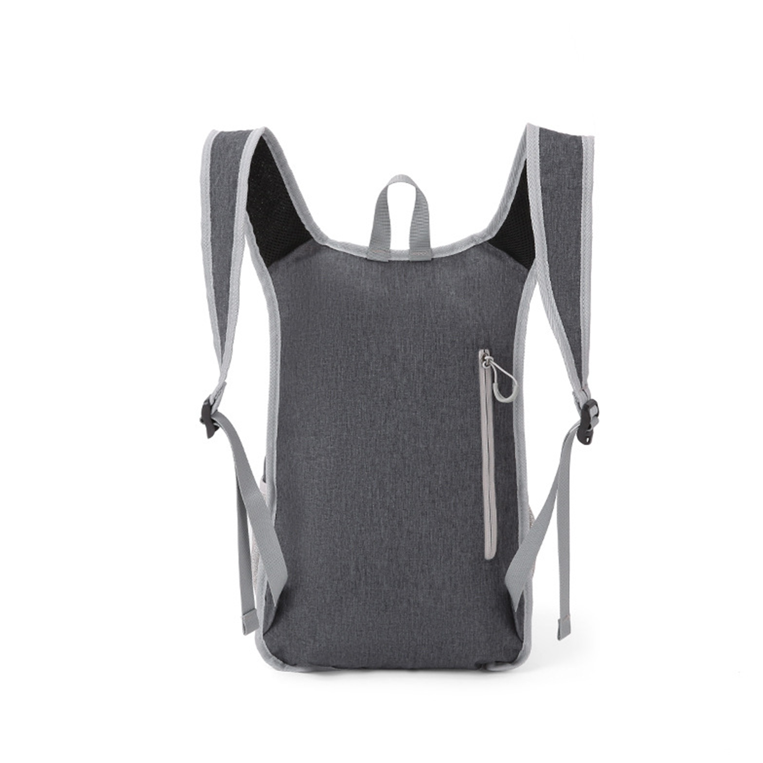 Lightweight Backpack for Travel 2