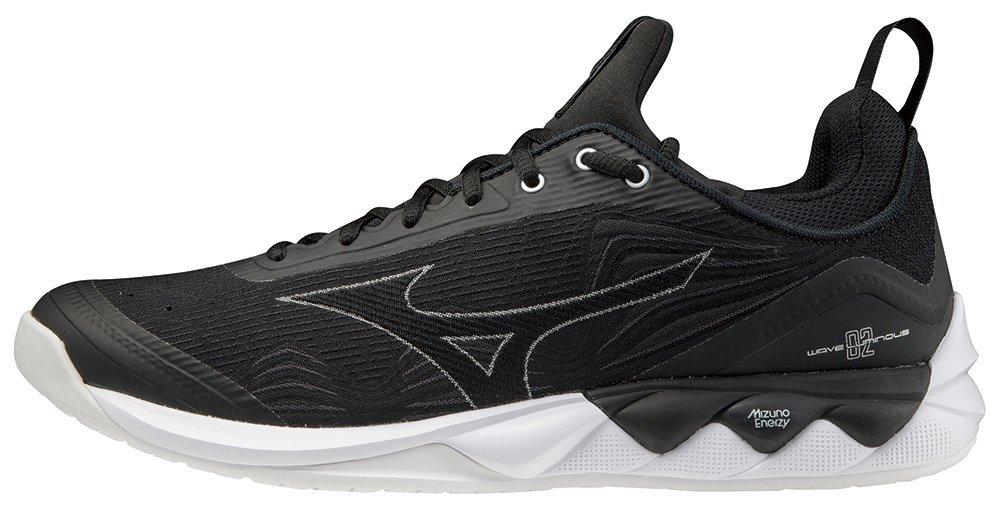 Wave Luminous Women's Volleyball Shoe 10