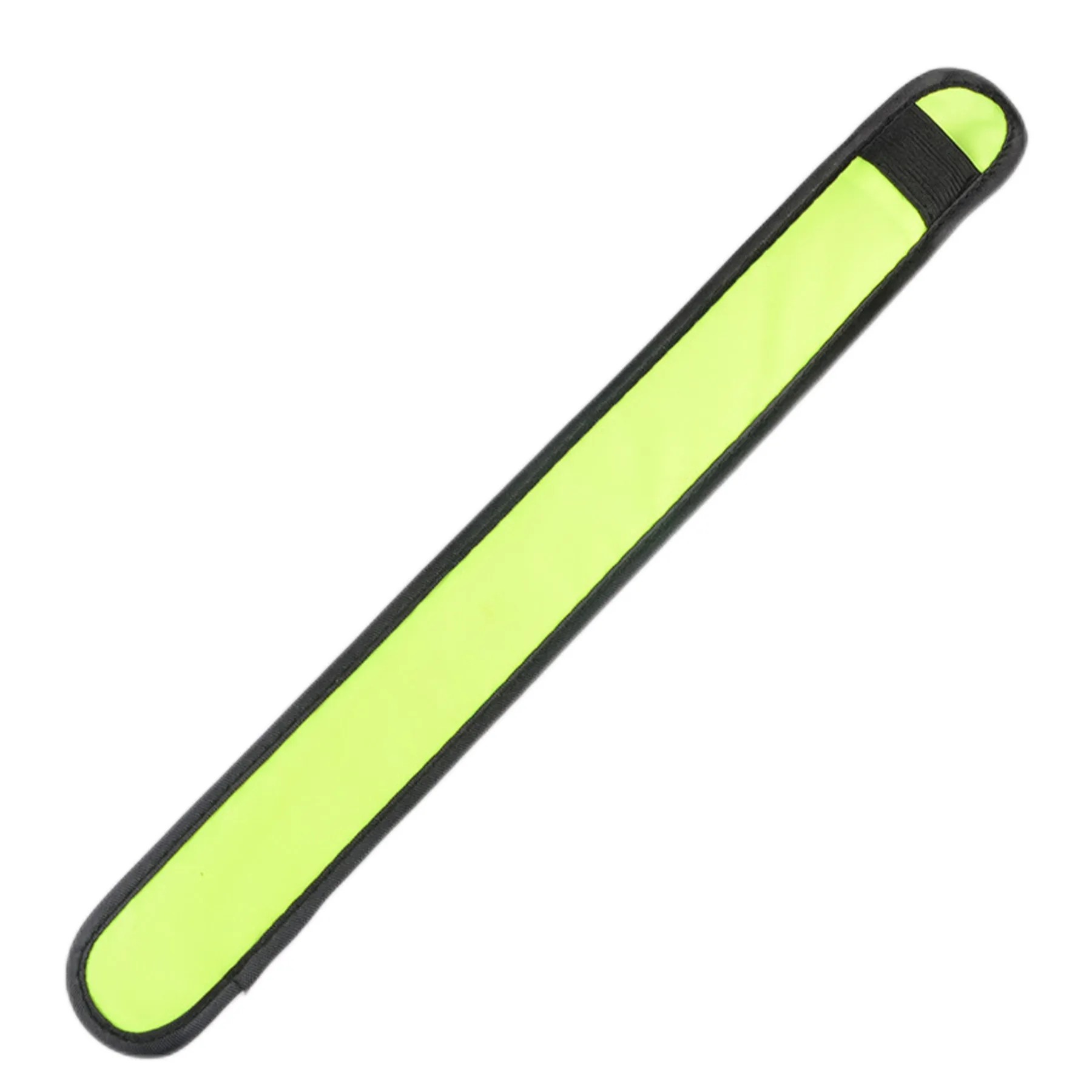 Glowing Pat Ring 4